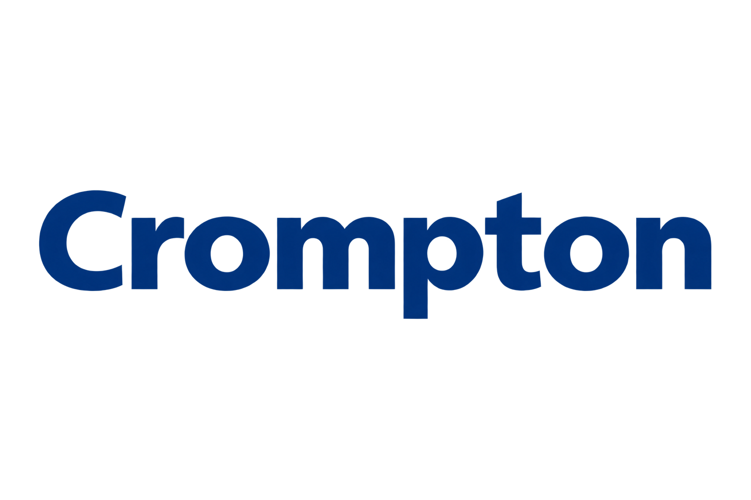 crompton